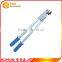 VK-95 copper tube crimping 15-95 mm2 crimping pliers tools