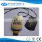 Promotional Customized Logo Metal Dog Tag USB Flash Drive