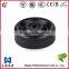 Washing Machine Parts Rubber Cup / WM-R055(12,14,16)