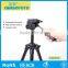 The most novel compact lightweight tripod