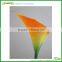 Artificial Flower Calla Artificial Calla Lily For Decoration
