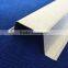 steel profiles for roof batten