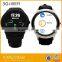 2016 smart watch bracelet bluetooth fitness tracker