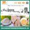 Baby food production line puree