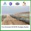 UHMWPE plastic pipe price