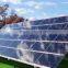 6KW Inverter Solar Charger Controller With AVR And AC Grid Charger