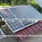 3000w high efficiency solar panel pv connector