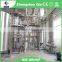 Professional Manufacturer for Rice Bran Oil Machine With BV and CE