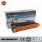 compaible toner cartridge for Xerox C2100 ,for Xerox C2100 compatible toner cartridge ,for Xerox C2100