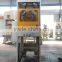 JH21 peneumatic punching machine for sale