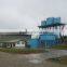hot sale Palm Oil Refining Machine