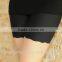 women safety short hot open pants underwear