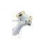 USB Car Charger 4.1A 4 Port USB Car Charger Adapter For Mobile Phone Multi Color