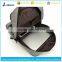 2016 Hot Sale Computer Fashion backpack Laptop Bag backpack