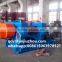 waste tire crusher machine XKP-560