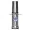 FDA LFGB Certified double wall Stainless Steel vacuum flask