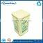 wholesale custom tin box packaging