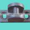 Stainless Steel Casting Car Accessories