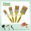 paints brushes, professional bulk paint brushes and paint brush set /from paint brush manufacturer china