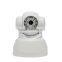 Cheapprice Indoor use wide angle security wifi camera/IP cam with P2P technology support NAS storage app ONVIF