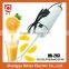 2014 wholesale vegetable corer,fruit corer,pineapple corer