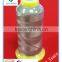 100% Polyamide 66 Nylon High Tenacity Sewing Thread