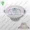30W COB high quality dimmable led downlight