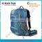Durable Travelling Backpack with Laptop Compartment and shoe compartment