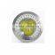 LED spotlight GU10 high power led spotlight 6W Warm White led spot light