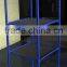 half trolley /half danish trolley/customed danish trolley for home garden