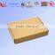 Custom Size Corrugated Shipping Carton Box
