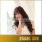 2016 Clips in Hair Extensions for women hot selling in 
