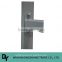 Manufacturers Wholesale Large Whiteboard