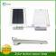 solar wall mount lighting wall lamps online led with motion sensor