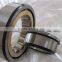 aluminum wheel Cylindrical Roller Bearing NJ2210ECJ