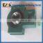 Bearing Housing Pillow Block KM UCT206 Pillow Block Bearing