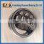Spherical roller bearing 24032CC/W33