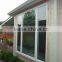 2016 New customized casement window with good price