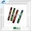 Swimming Toys Nylon Cloth Dive Stick