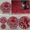 autofeeding device and worktable cloth fabric laser cutting machine                        
                                                Quality Choice