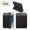Candy Colors Folio Flip Smart Cover Leather Case for Apple iPad Pro 12.9 2015