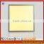 R1-104UI Hot sale Epistar SMD2835 Ultra Slim square Led Panel Light, cool white led panel light, led flat panel light