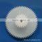 cheap and high quality customized plastic ware supplier