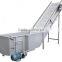 5 ton CXJ-5 Model surf type cleaner(Industrial fruit washer)