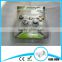 Original and new wireless remote controller game controller