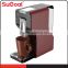 2015 SuGoal home appliances household coffee capsule tea mixer