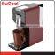 2015 SuGoal home appliances Greek coffee maker