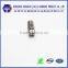 China factory clutch large compression springs, clutch diaphragm spring