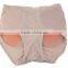 Hip Enhancers Panties With Padded Hips Padding