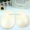 Adjustable Foam Hip Pads Butt Lifter Insert Pad Best Padded For Crossdresser